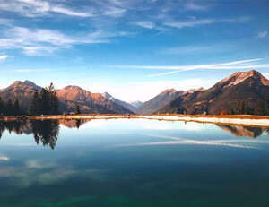 马洛卡客场一球小胜，实现不败战绩