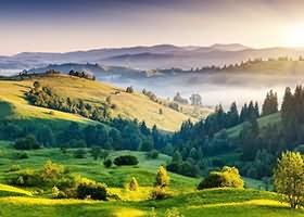 乐什VS洛里昂比赛前推出限量版纪念品