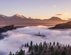 河北华夏幸福主场告捷，壮胆征程