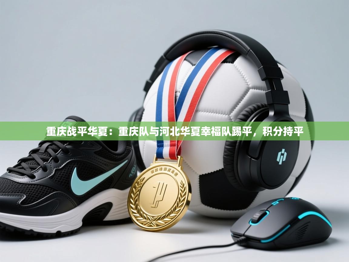 重庆战平华夏:重庆队与河北华夏幸福队踢平,积分持平 第1张