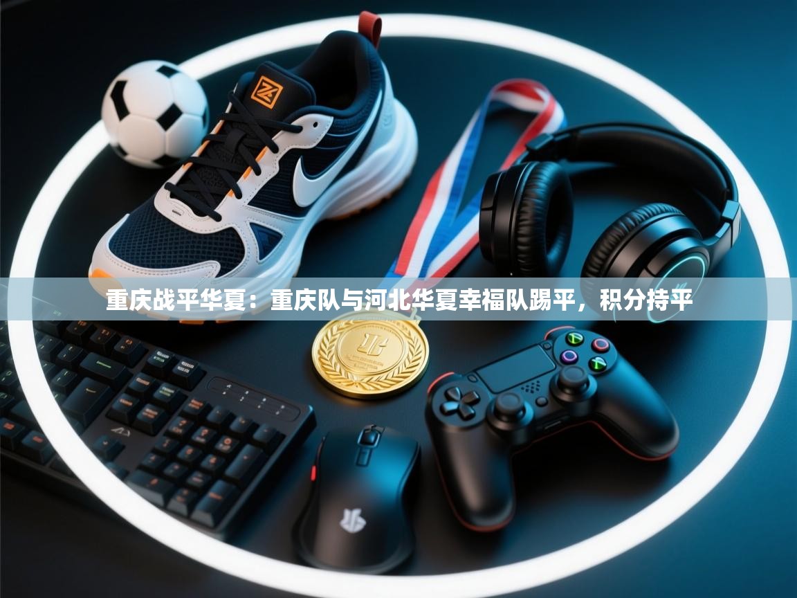 重庆战平华夏:重庆队与河北华夏幸福队踢平,积分持平 第2张