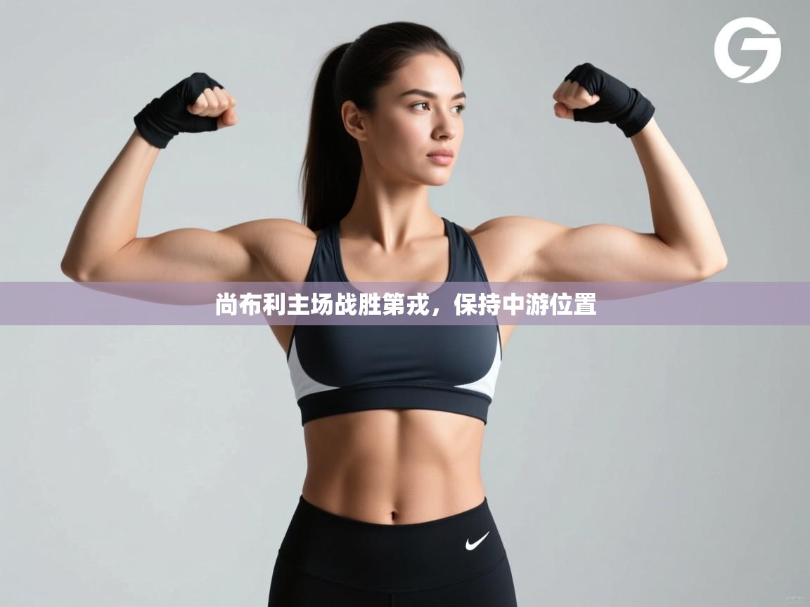 尚布利主场战胜第戎，保持中游位置  第1张