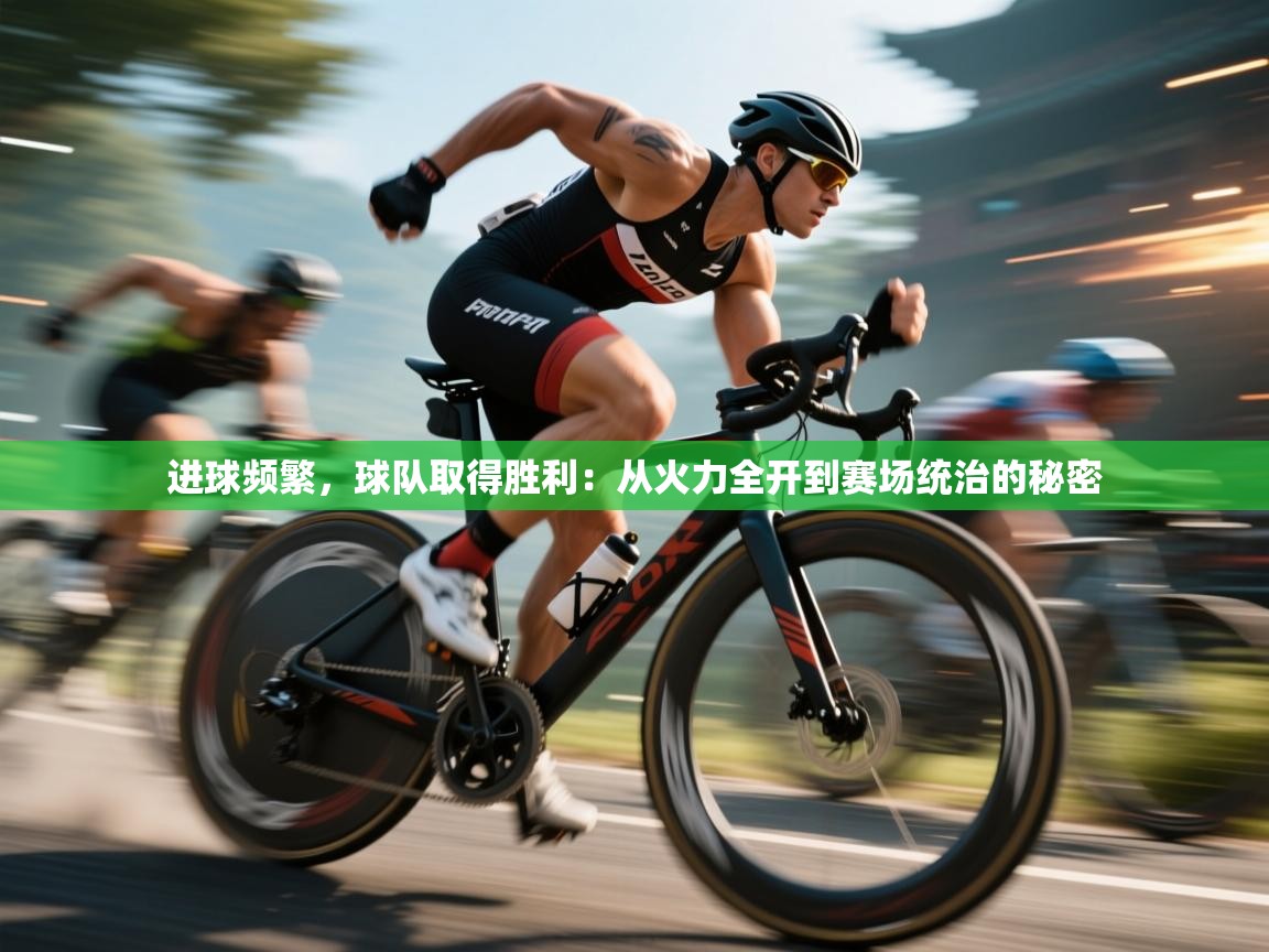 进球频繁，球队取得胜利：从火力全开到赛场统治的秘密  第2张