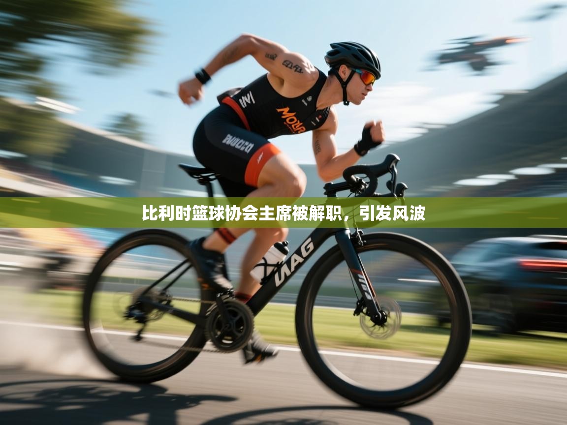 比利时篮球协会主席被解职，引发风波