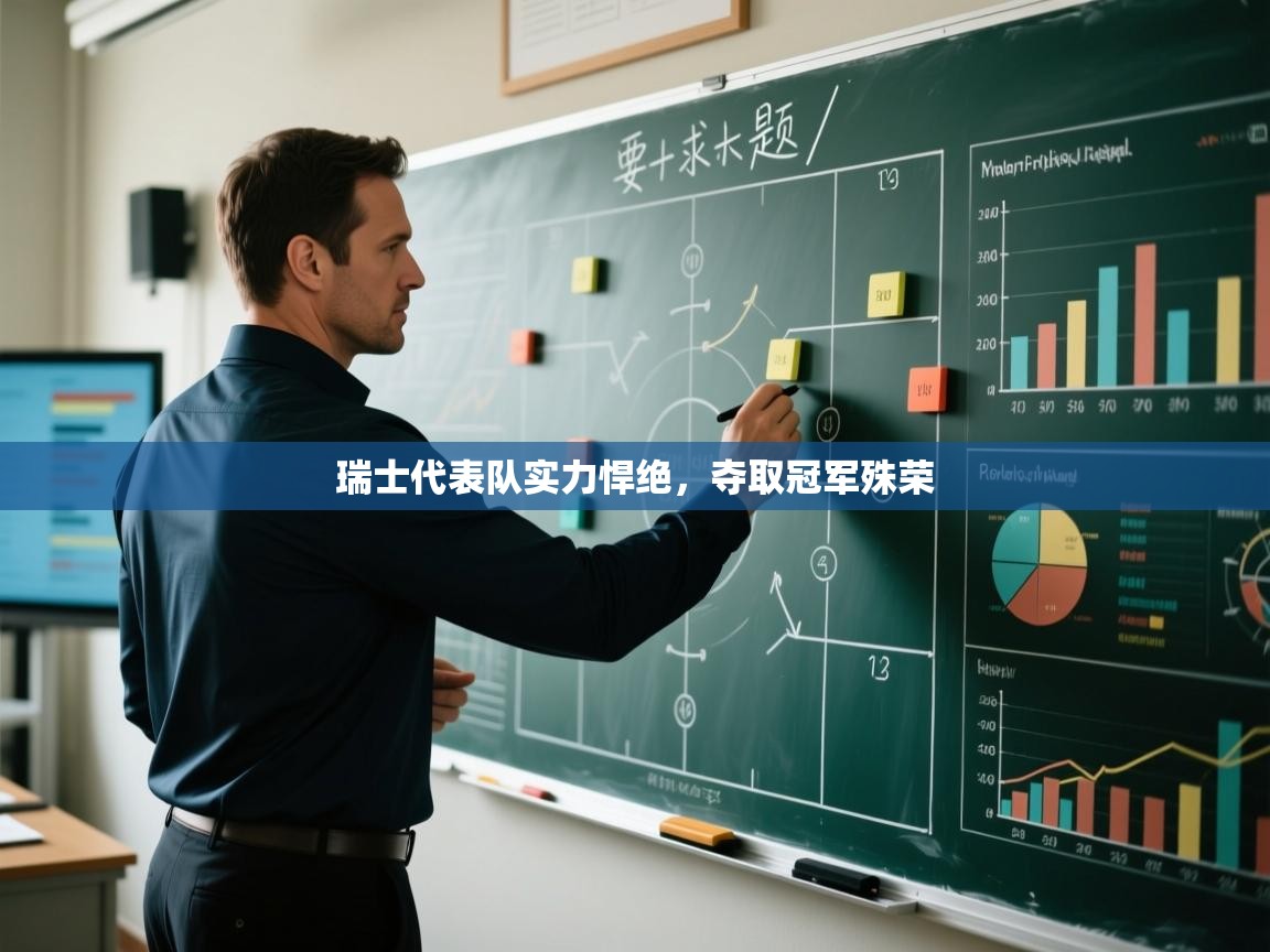 瑞士代表队实力悍绝，夺取冠军殊荣  第1张