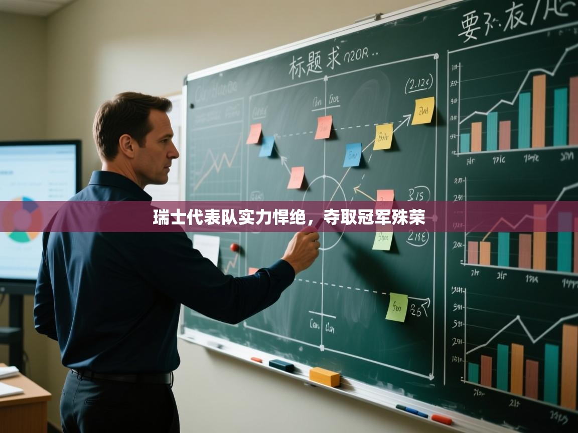 瑞士代表队实力悍绝，夺取冠军殊荣  第2张