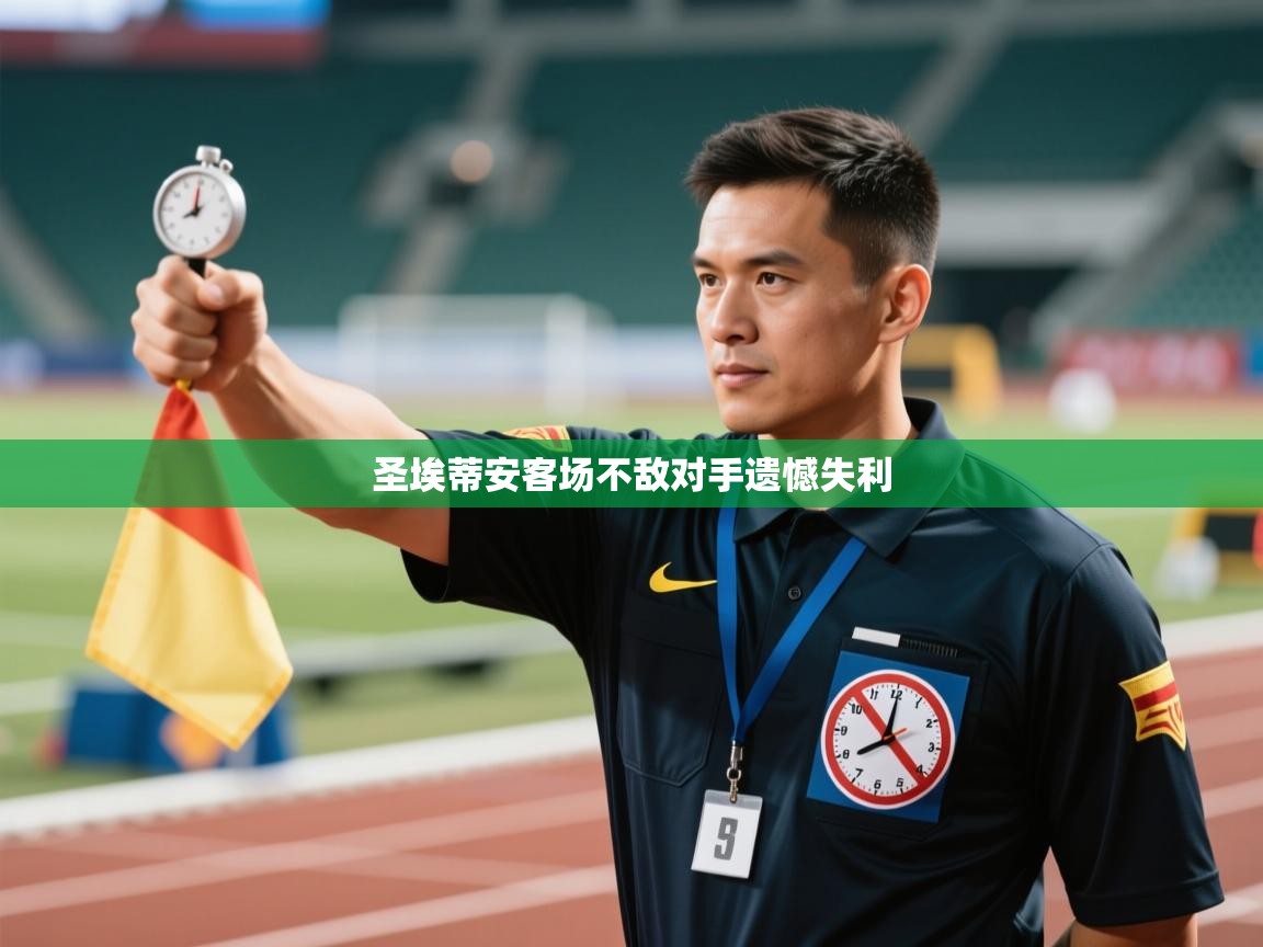 圣埃蒂安客场不敌对手遗憾失利  第2张