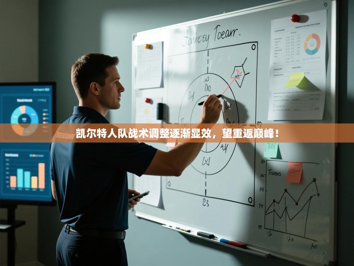 凯尔特人队战术调整逐渐显效，望重返巅峰！  第1张