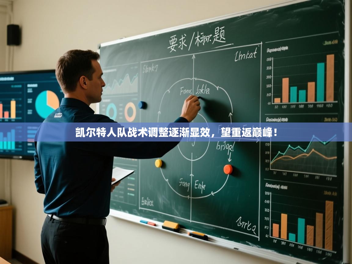 凯尔特人队战术调整逐渐显效，望重返巅峰！  第2张