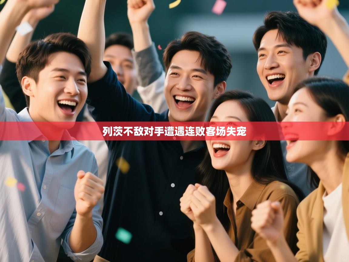 列茨不敌对手遭遇连败客场失宠  第1张
