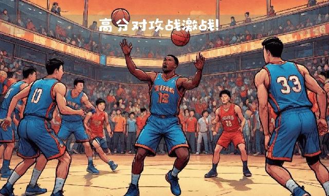 星空体育官网登录入口-球队赛季初步热身赛取得胜利，信心爆棚