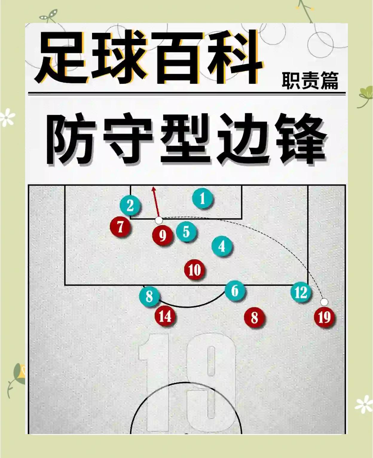 星空体育在线入口-马赛球队防守不力，需改进训练提高水平