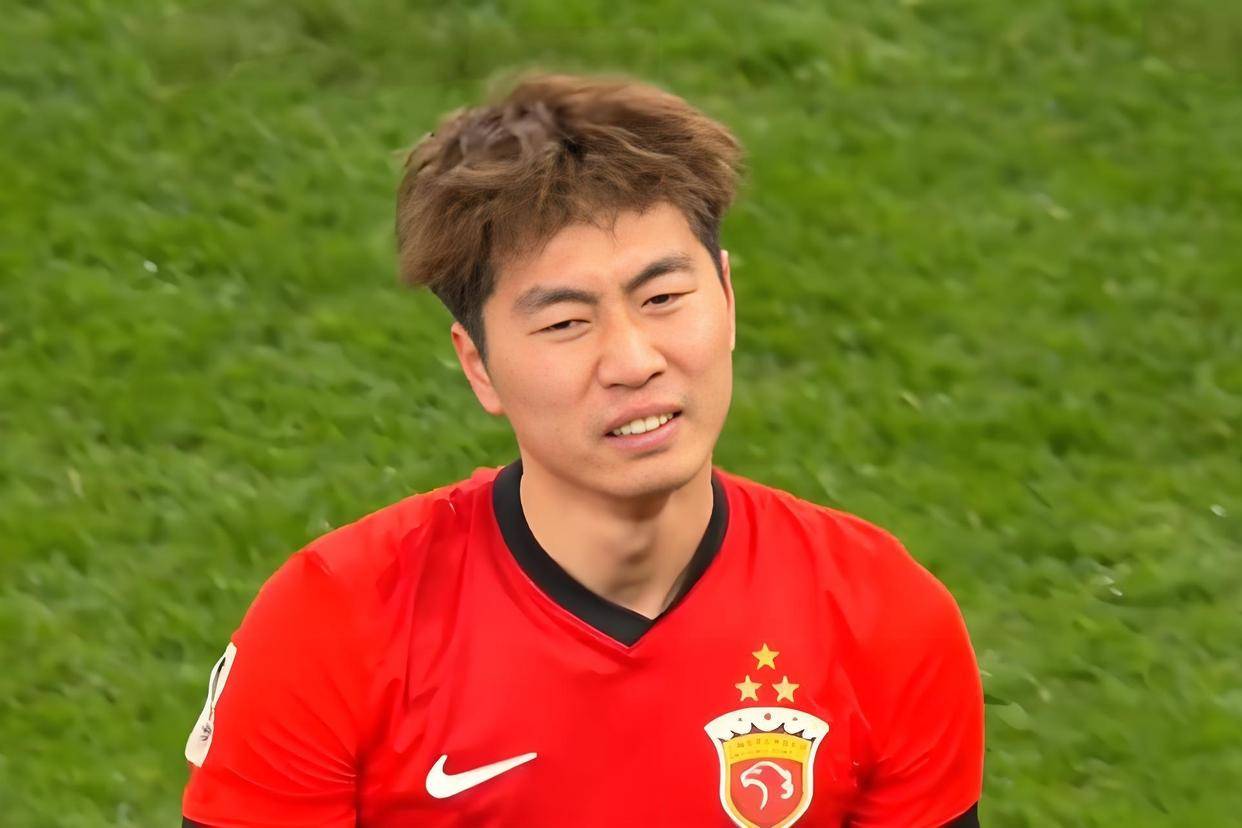 包含横滨水手憾负对手，遗憾结束亚洲之旅的词条