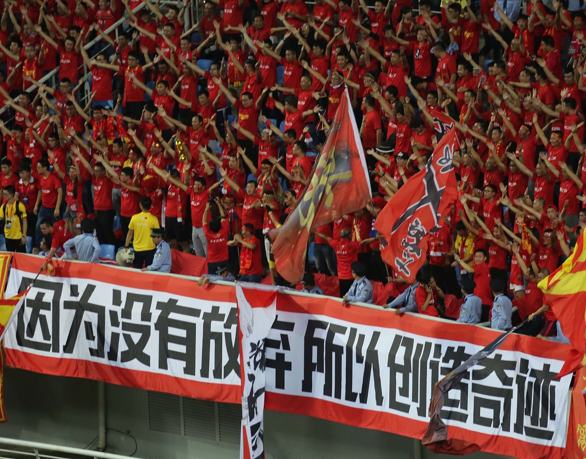关于中国女足勇敢备战国际比赛，追求胜利的信息