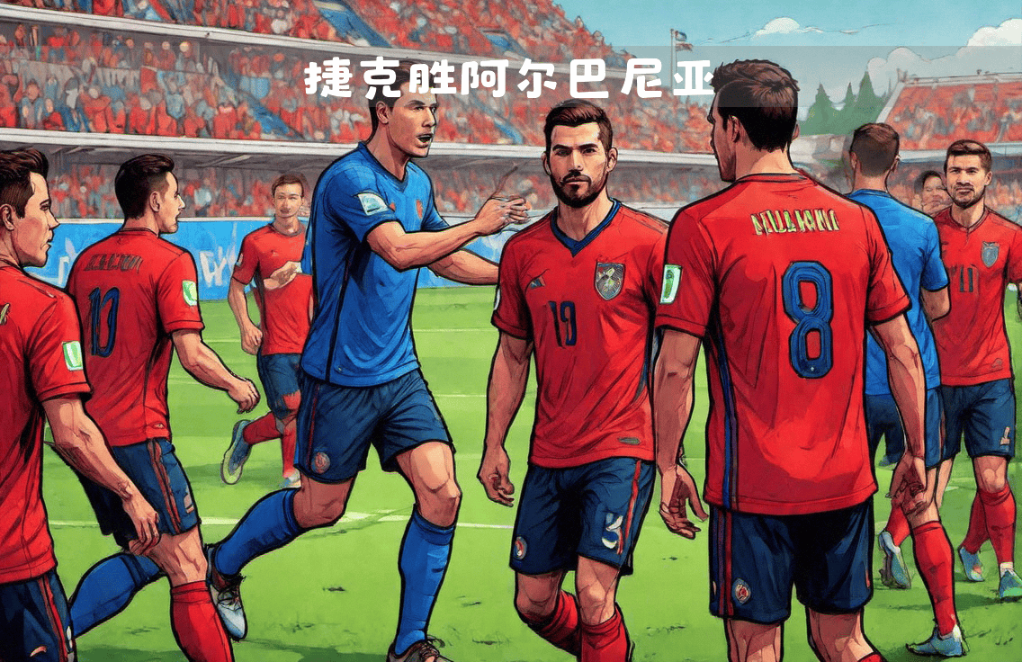 欧国联比赛：激战中的豪强对决