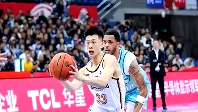 星空体育网站-北京险胜江苏，季后赛形势乐观