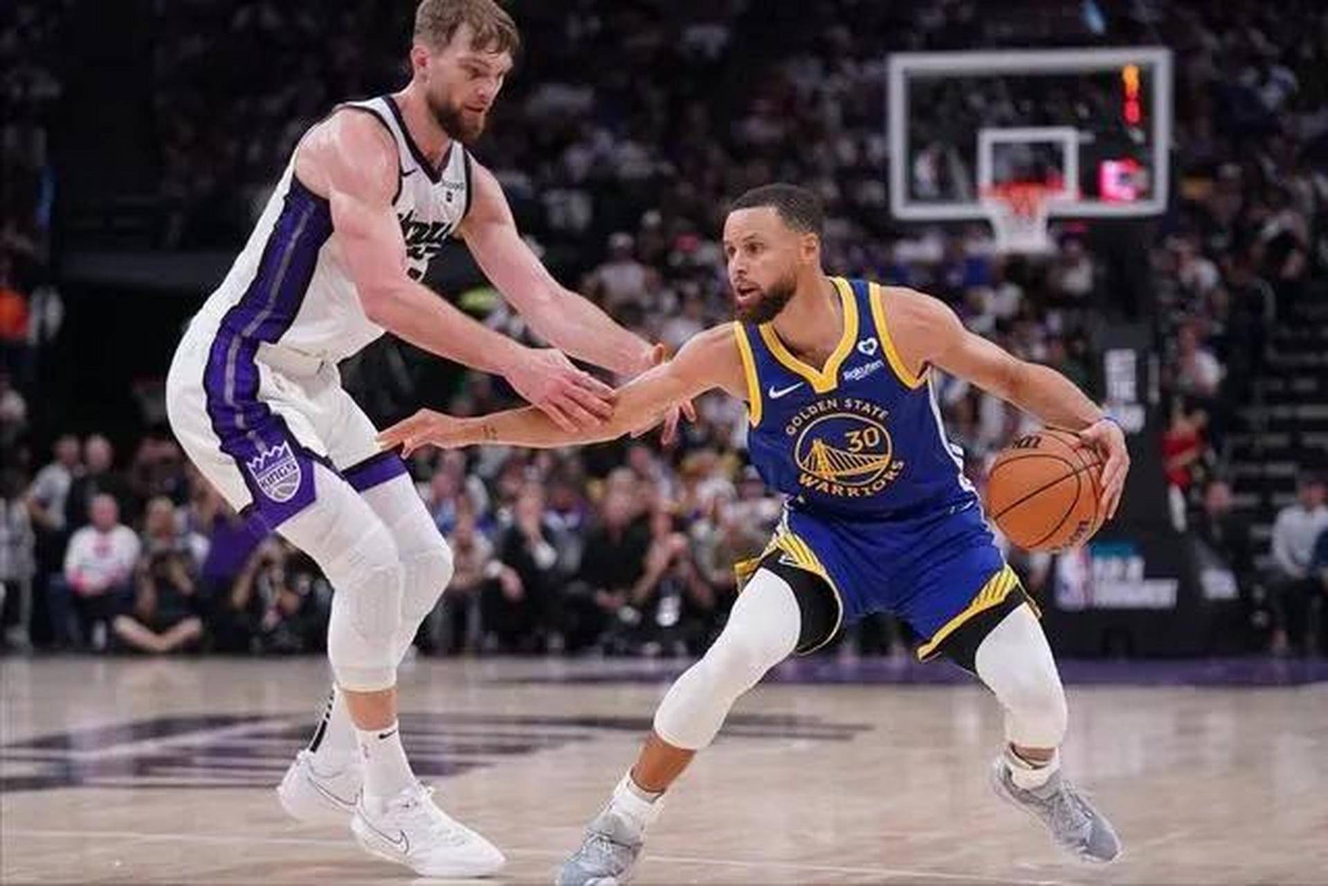 星空体育登录入口-NBA常规赛：布朗克斯国王队大胜小牛队
