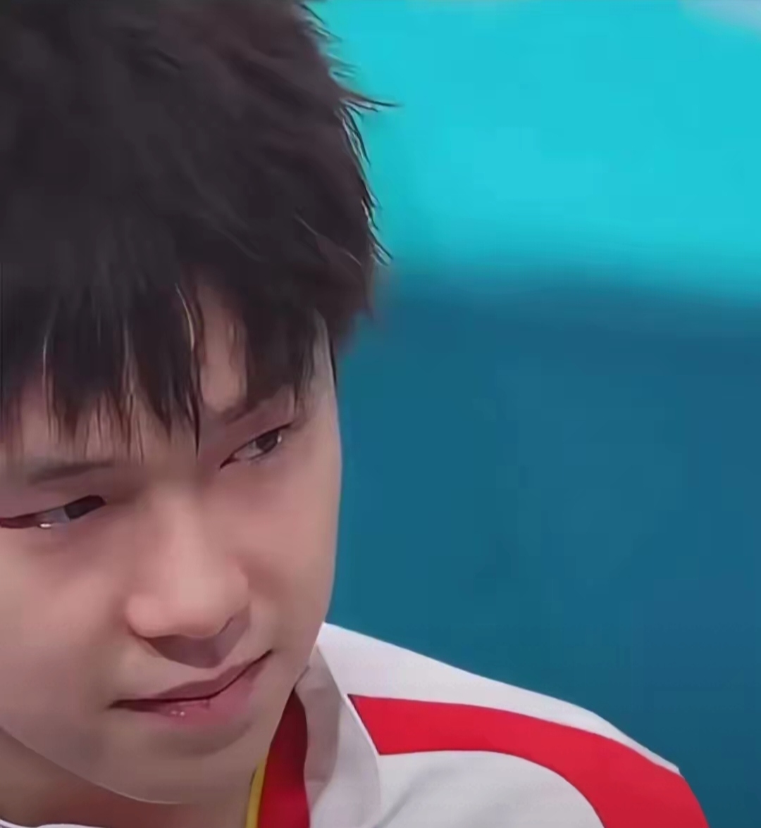 包含乌尔姆争分夺秒，力争晋级下一轮的词条