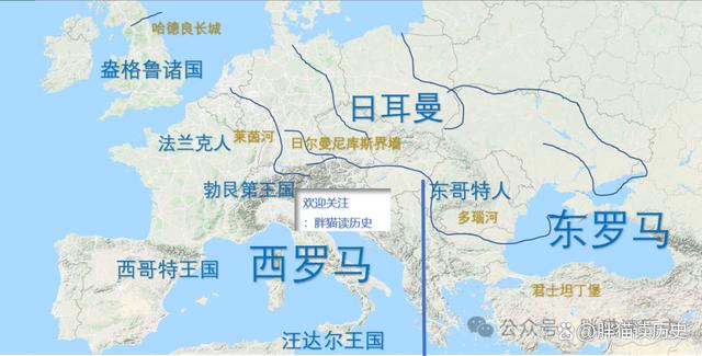星空体育电脑版下载-包含沃尔夫斯堡三球大胜，势不可挡征服对手的词条