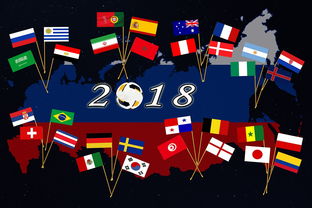 星空弈赛电脑版下载-西悉尼流浪者防守体系稳固，力求半决赛再创佳绩